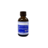 HLC ヘッドライトコーティング 35ml　SNTA-QW0205 - 画像 (2)